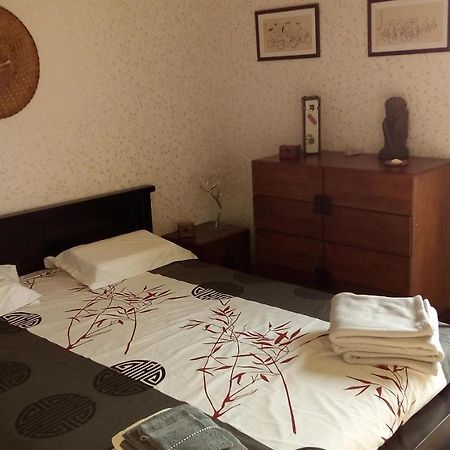 Between Historic Center And Quay, Ideal For Family Rouen Exteriör bild